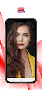 Morocco Dating - Social chat Schermafbeelding 2