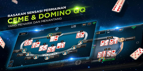 Texaspokercc 2 스크린샷 2