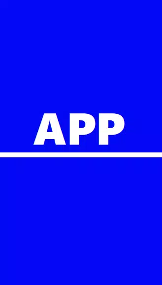 XnX - Online App For Breakups Guide ဖန်သားပြင်ဓာတ်ပုံ 1