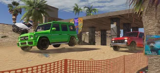 Car S: Parking Simulator Games Screenshot 1