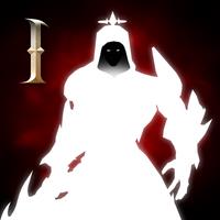 Immortal Rising : IDLE RPG