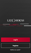 LEE GARDENS スクリーンショット 0