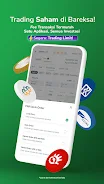 Bareksa - Super App Investasi Captura de tela 1