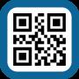 QRbot: QR & barcode reader