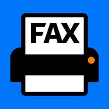 FAX-App: Fax vom Handy