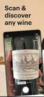 Vivino Скриншот 0