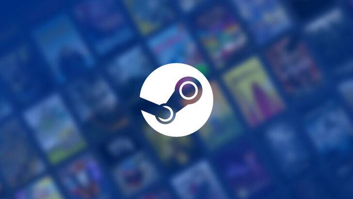 Steam's Action Against Forced Ads