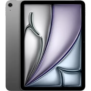 2025 Apple iPad Air M3 mencatat rekod harga rendah di Amazon