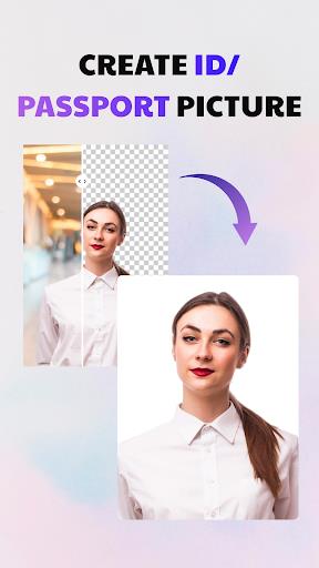 Erase Master Background Remove Ảnh chụp màn hình 3