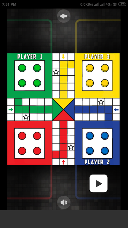 Play Ludo スクリーンショット 2