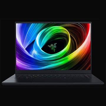 Razer Blade 16 gaming laptop