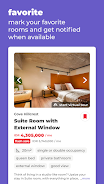 Cove: Co-living App Schermafbeelding 3