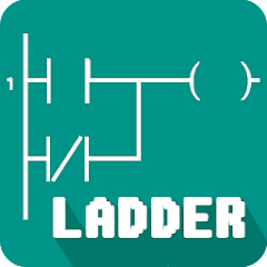 PLC Ladder Simulator