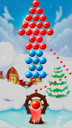 Bubble Shooter - Pop & Buster ဖန်သားပြင်ဓာတ်ပုံ 3