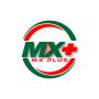 MX Plus