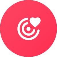 2Steps: Dating App & Chat