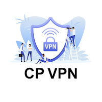 CP VPN