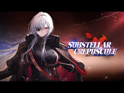 Azur Lane替代圆润事件