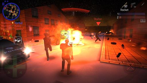 Payback 2 - The Battle Sandbox Zrzut ekranu 3