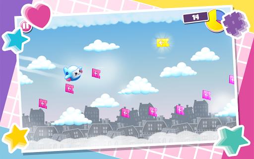 Shopkins World! Captura de tela 0