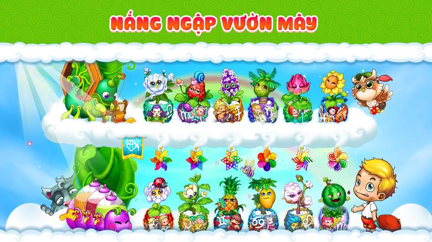 Poker Việt Nam স্ক্রিনশট 0