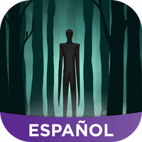 Creepypasta Amino en Español