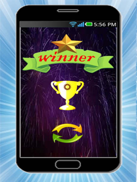 Ludo 2018:Star New Parshisi, Ludo Game Free Captura de tela 0