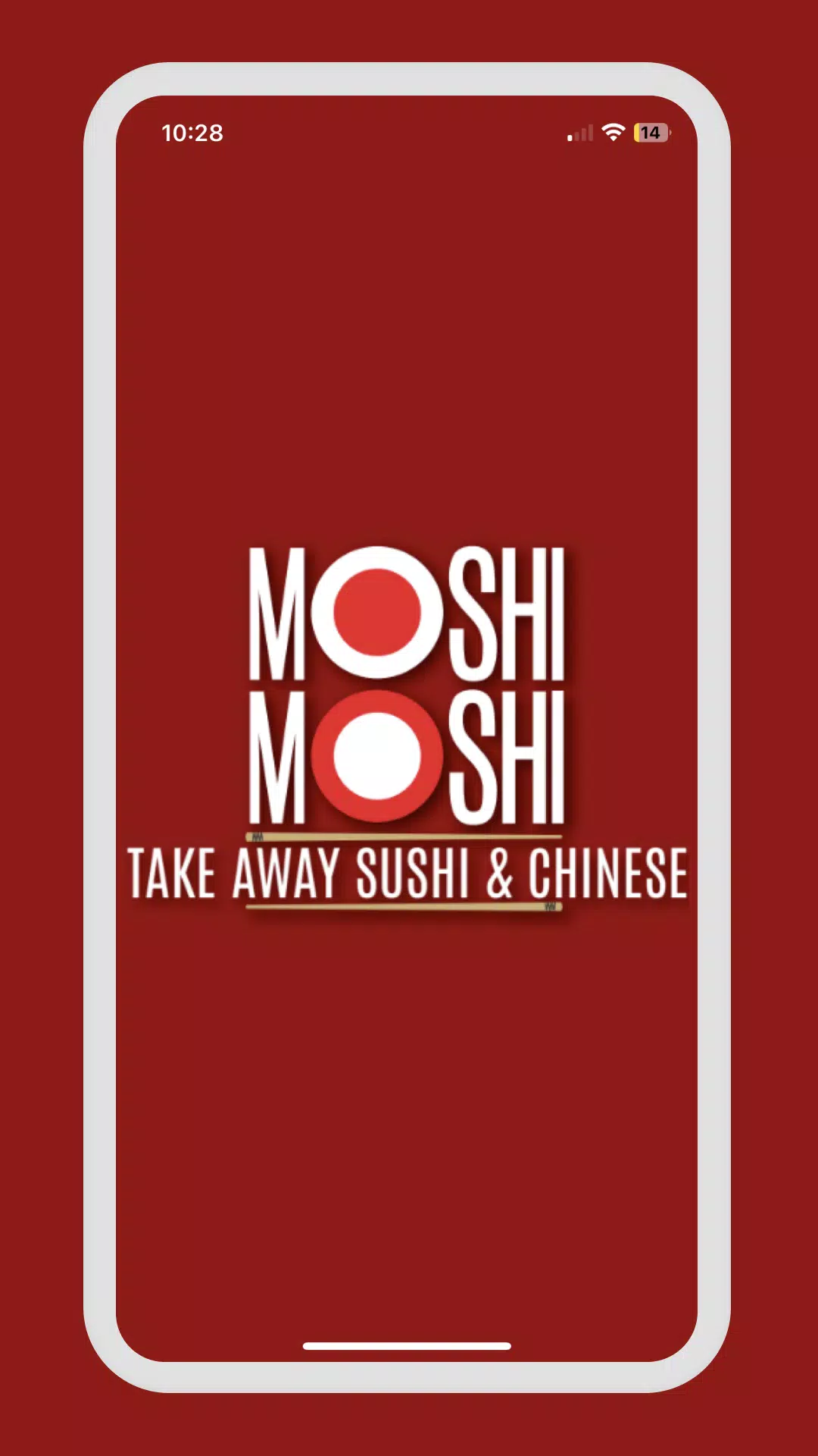 Moshi Moshi Ảnh chụp màn hình 0