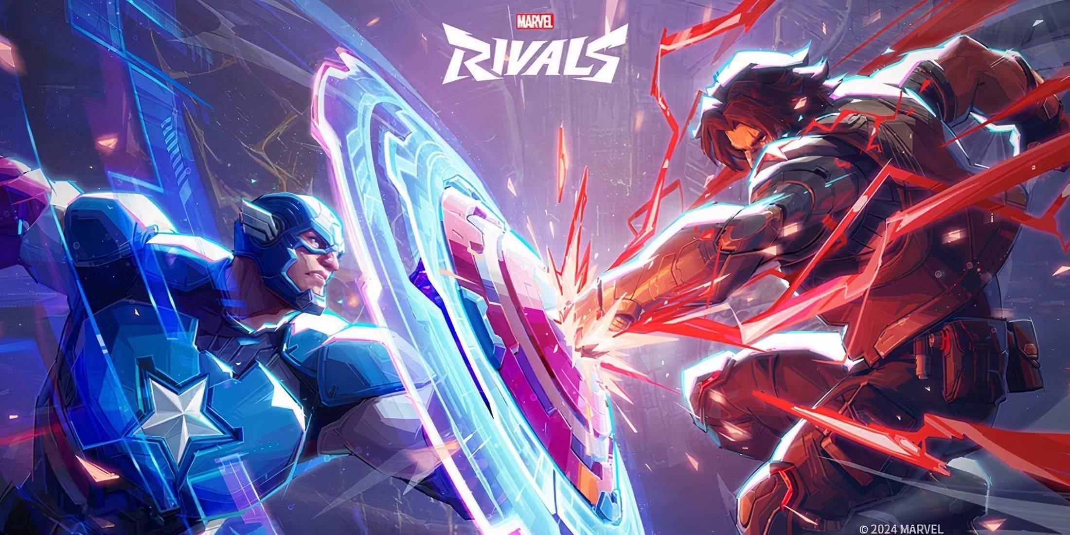 Marvel Rivals ต้องการคุณสมบัติ Ban ขยายไปถึงทุกอันดับ