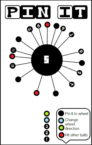 Pin It スクリーンショット 2