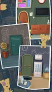 Escape Challenge:100 Rooms 스크린샷 3