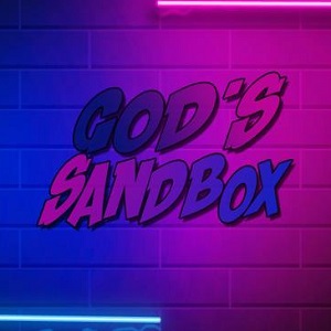 Gods Sandbox