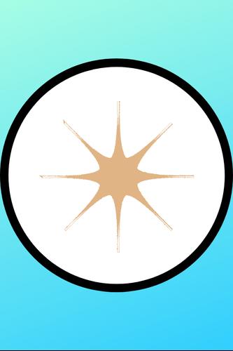 Sorcerer's Story Captura de tela 0