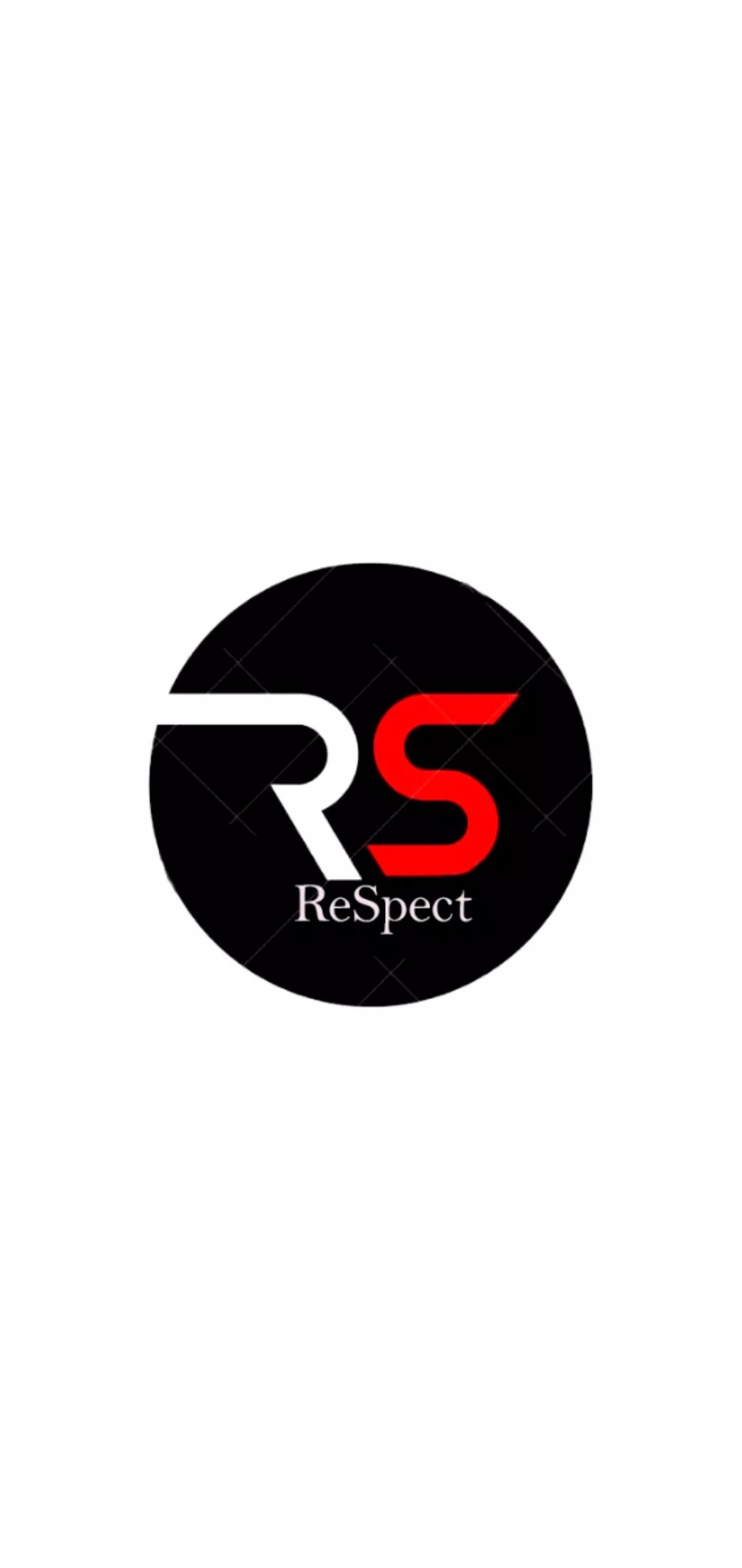 ReSpect Парк-Партнёр сервиса ဖန်သားပြင်ဓာတ်ပုံ 0