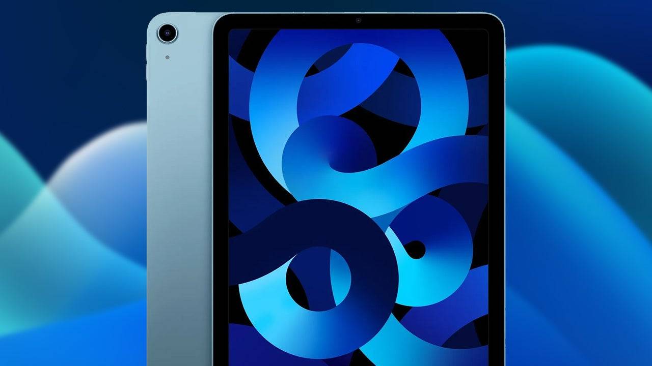 Yıllık yeni iPad satın almak için en iyi zamanlar