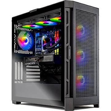 Amazon Slashes Price на AMD Radeon RX 9070 XT Gaming PC