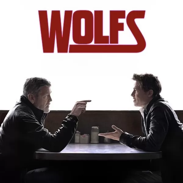 Wolfs
