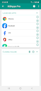 KillApps: Close Running Apps Mod ภาพหน้าจอ 1
