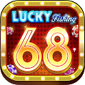 Lucky Fishing 68