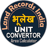 Bhulekh Land Records and India