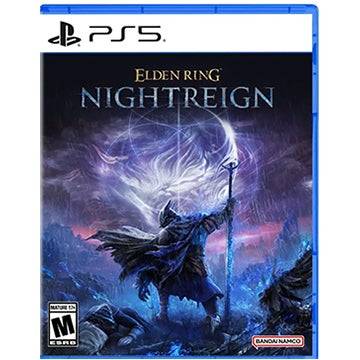 Najlepsze oferty Today: Elden Ring Nightreign, 65+ Pakiet gry Capcom za 20 USD, Pikachu Squishmallow