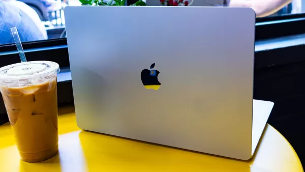 M4 MacBook Air: Ersteindruck Anfang 2025