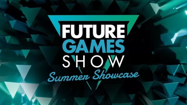 Summer Game Fest 2025: Guia do Future Games Show