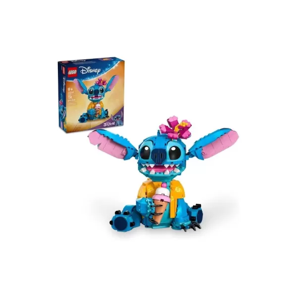 LEGO Marvel Spider-Man Final Battle