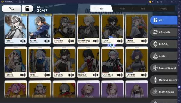 blog-image-ResonanceSolstice_Guide_BestTeams_EN02