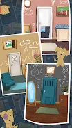 Escape Challenge:100 Rooms应用截图第0张