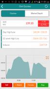 IDBI Direct 1.4 螢幕截圖 0