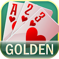 Slots Golden Real