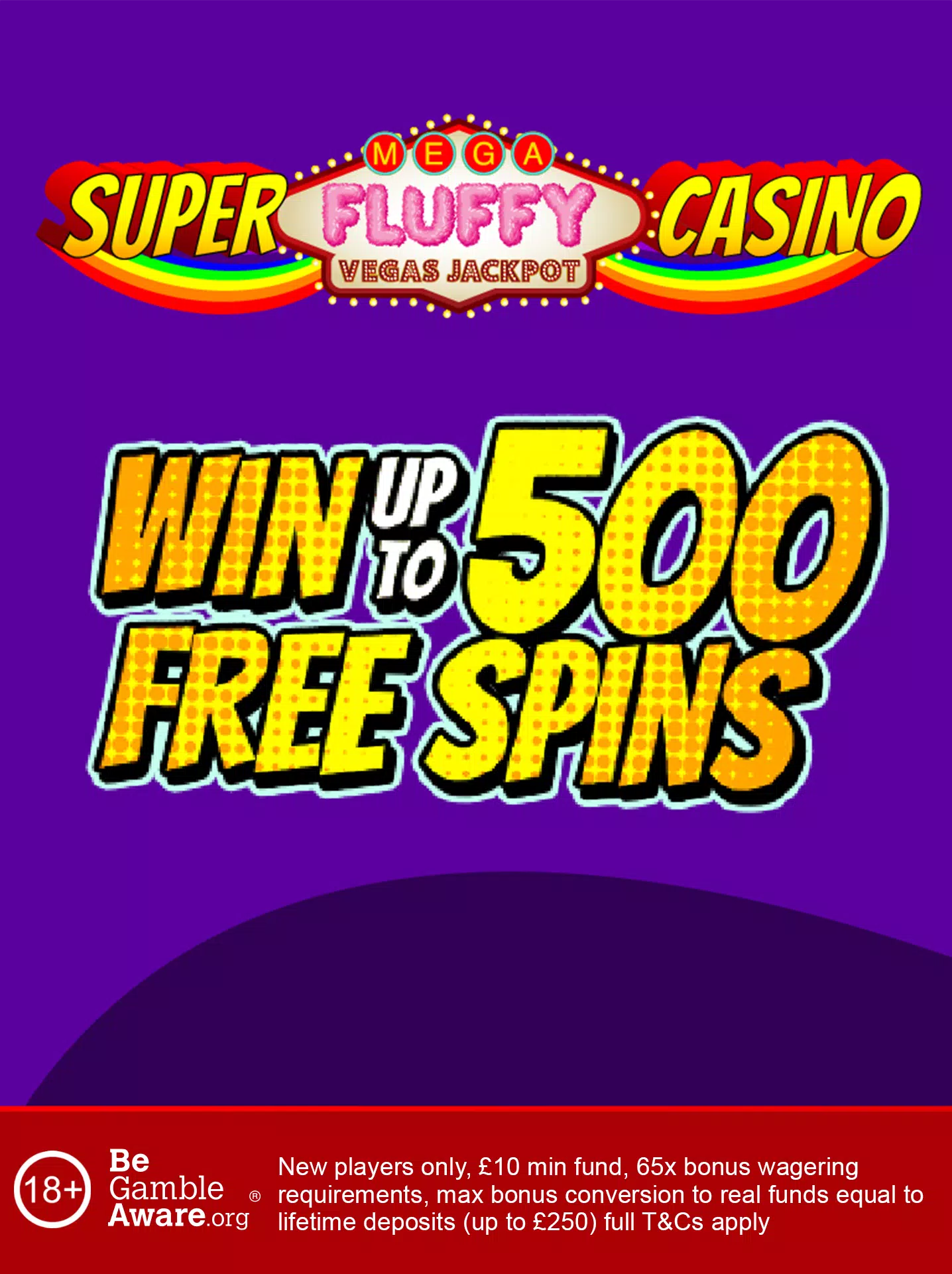 Real Slots Super Mega Ảnh chụp màn hình 0