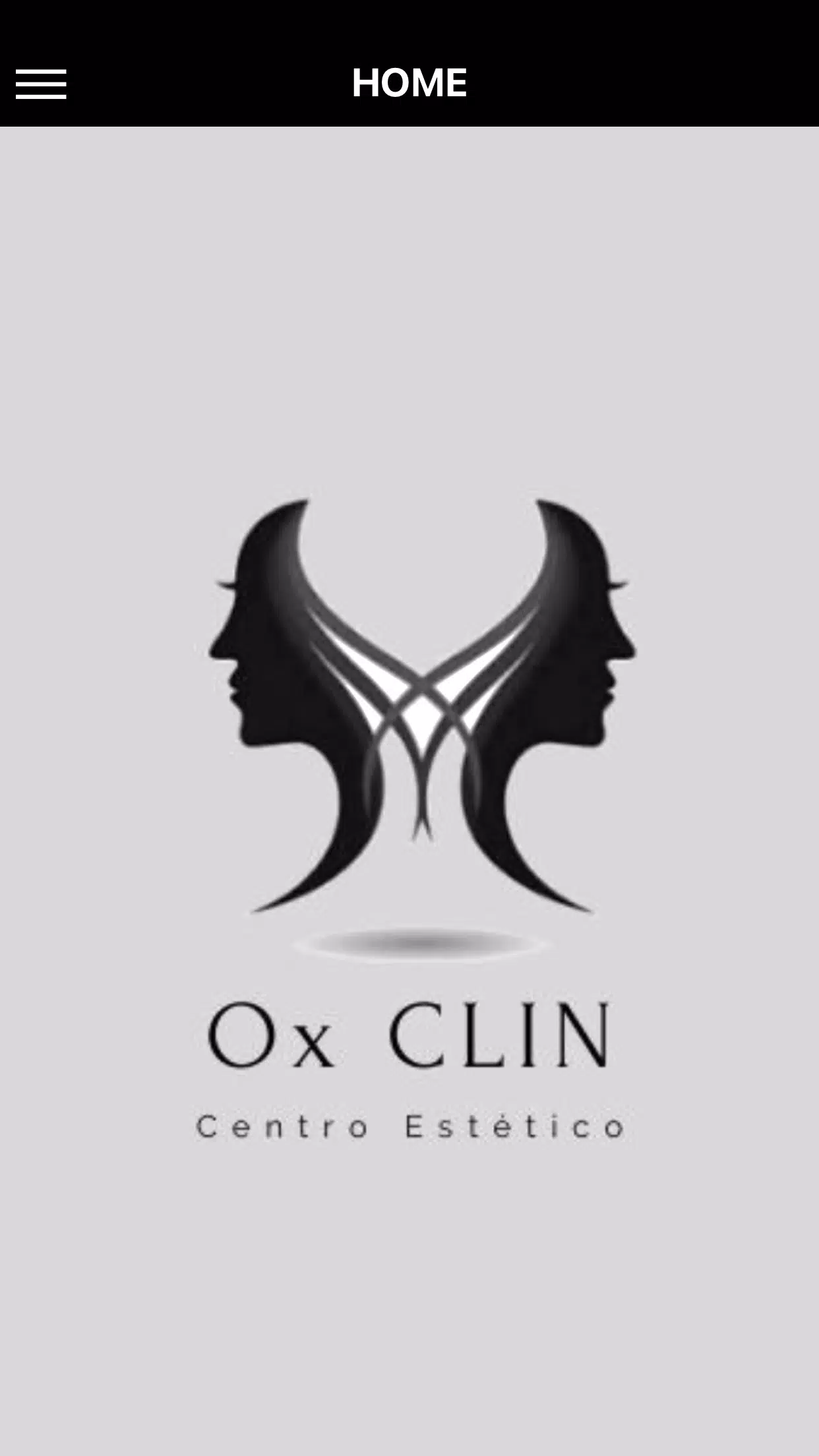 Ox Clin ภาพหน้าจอ 0